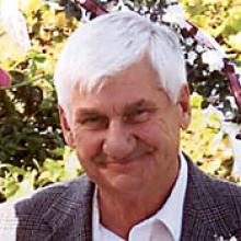 Obituary for CARL FUCHS - dukkawpe5wyx85es8rwg-51507