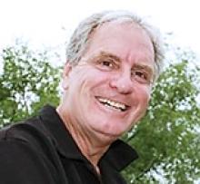KEITH PETER TATARYN Obituary pic