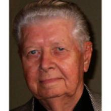HERBERT KNELS Obituary pic