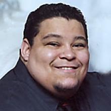 TRAVIS DWAYNE GEARO-KACPERSKI Obituary pic
