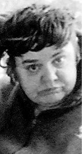 BEVERLEY SUE RICHMOND Obituary pic