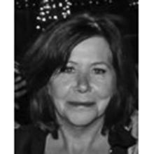 LYNDA LEE GLENESK Obituary pic