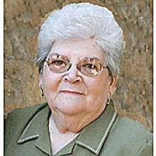 JEAN TUNSTEAD Obituary pic