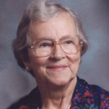 Obituary for <b>JANET GROEN</b> - dx1qwm68qbr315db804j-51597