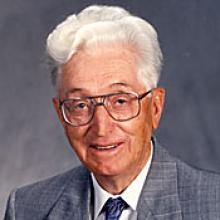 LLOYD WESLEY SMITH Obituary pic
