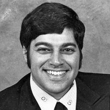 ROBERT SCARDINA Obituary pic