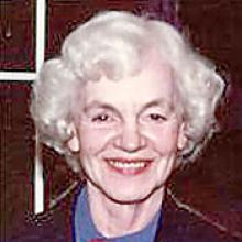 Obituary for AUDREY PETERS - dxqwsdzhcqik92pyuob5-25507