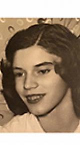 ELLEN SIGURDSON Obituary pic
