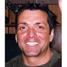 PAUL FILTEAU-HILL (GOBEIL) Obituary pic