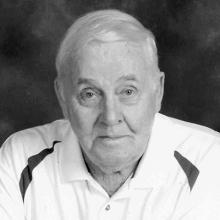 RICHARD PETER OSTERBECK Obituary pic
