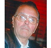 STEVE TOMCHUK Obituary pic