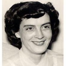 <b>...</b> Obituary for <b>THELMA HAWKINS</b> - dywdup3xsbpq1owh98mn-26444