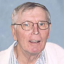 JOHN KARDASHINSKI Obituary pic