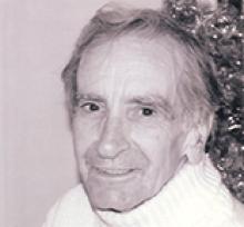 JOHN LLOYD DAVIS Obituary pic