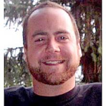 JOSHUA KALEY JACKMAN Obituary pic