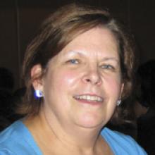 MARTHA LYLE SAPER (MACNEIL) Obituary pic