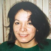 RAYLEEN SOLVASON Obituary pic