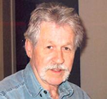 TERRANCE EARL THOMAS Obituary pic