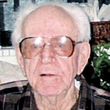 RAYMOND JOSEPH NERO Obituary pic