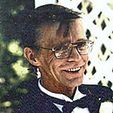 TIMOTHY BOONSTRA Obituary pic
