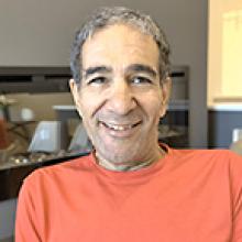 LEONARD IAN KAPLAN Obituary pic