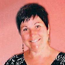 MONICA SMOLDERS Obituary pic