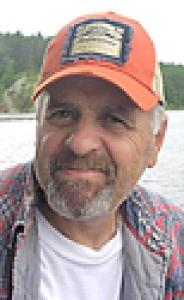 Obituary for BILL FOY - e2orbm9fzszi88axwpg4-42954