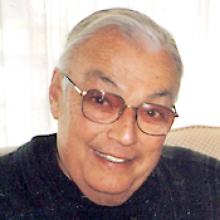 DARYL YOUNG Obituary pic