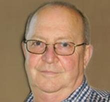 ZINOVY TOLCHINSKY Obituary pic