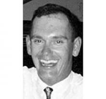 DEAN WAKSHINSKI Obituary pic