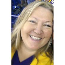 DIANE LORRAINE CHAPUT Obituary pic