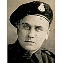 STEWART MCMILLAN GRAY Obituary pic