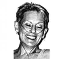 LYNDA HAUSE Obituary pic