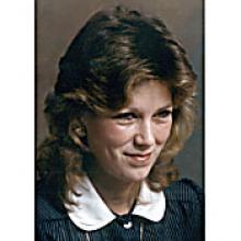 DIANE BORTOLUZZI (THIBODEAU) Obituary pic
