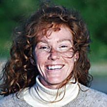 PAMELA WYNNE HASKER Obituary pic