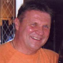 WAYNE CHERNECKI Obituary pic