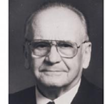 MICHAEL JOHN TURKO Obituary pic