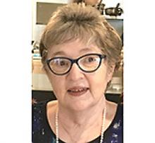 MARILYN RUTH O'HARA (REIMER) Obituary pic