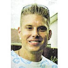 EVAN EDWARD JOHN WOYWODA Obituary pic