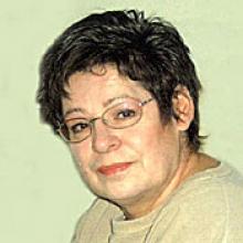 TANYS NAYLA EMPSON Obituary pic