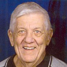 Obituary for ROBERT BEHRENDT - e607j5duye6mcmyw07r5-9730