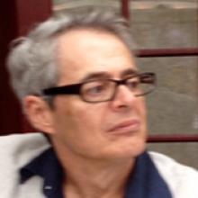 DENNIS MARTIN NAULT  Obituary pic