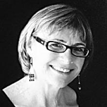 MICHELE SMITH Obituary pic