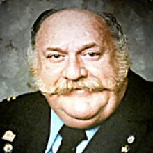 CHARLES ROBERT KEENAN Obituary pic