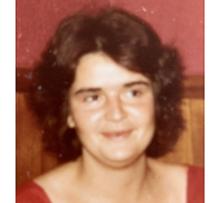 MYRTLE ELLA CAMPBELL Obituary pic
