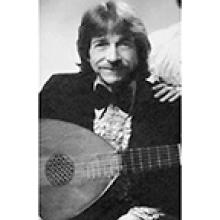 RICHARD FORMAN BURLESON Obituary pic