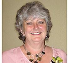 ELISABETH (TINA) HOLLAND (GROSSMANN) Obituary pic
