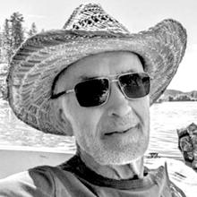 JOHN RICHARD OELKERS Obituary pic