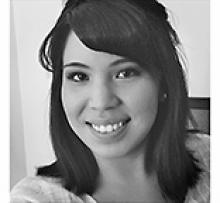 HEATHER ELIZABETH MORRISON Obituary pic