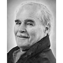 RUSSELL DEAN LAWRENCE Obituary pic